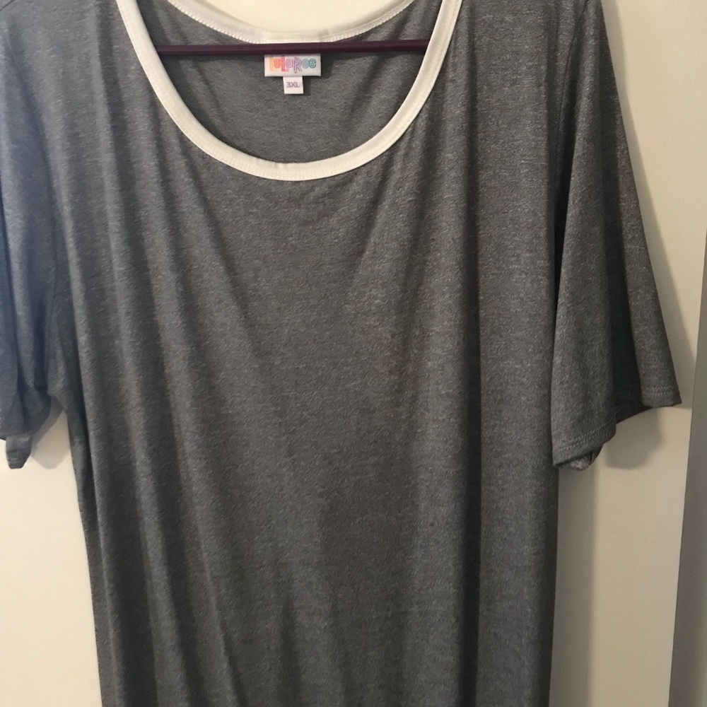 Lularoe Julia - image 1